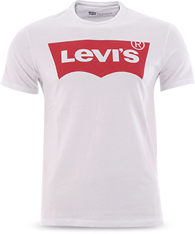 会员网站便捷的在线网站攻击